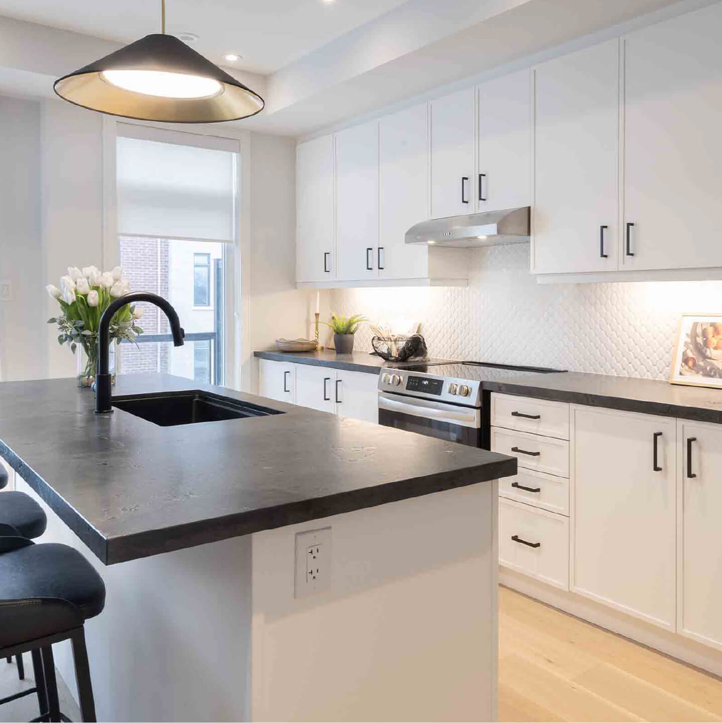 Model Gallery Image 1