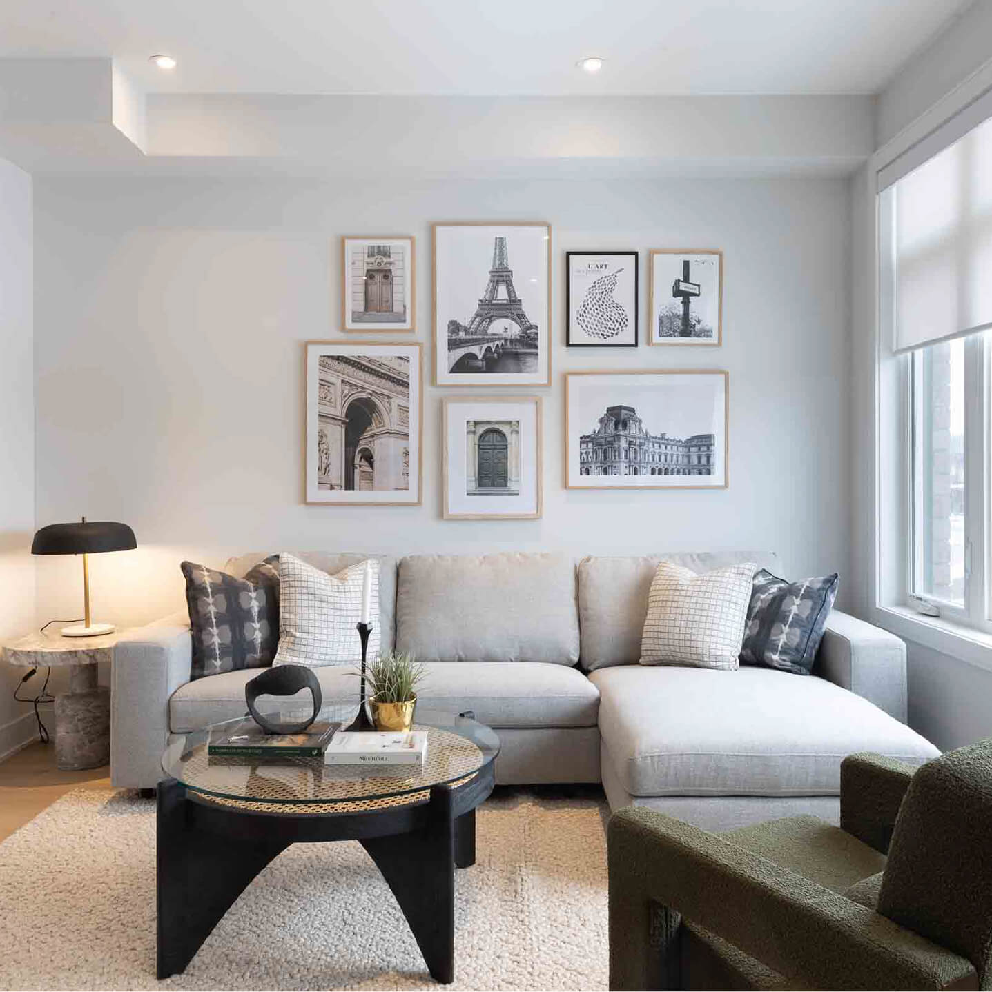 Model Gallery Image 2