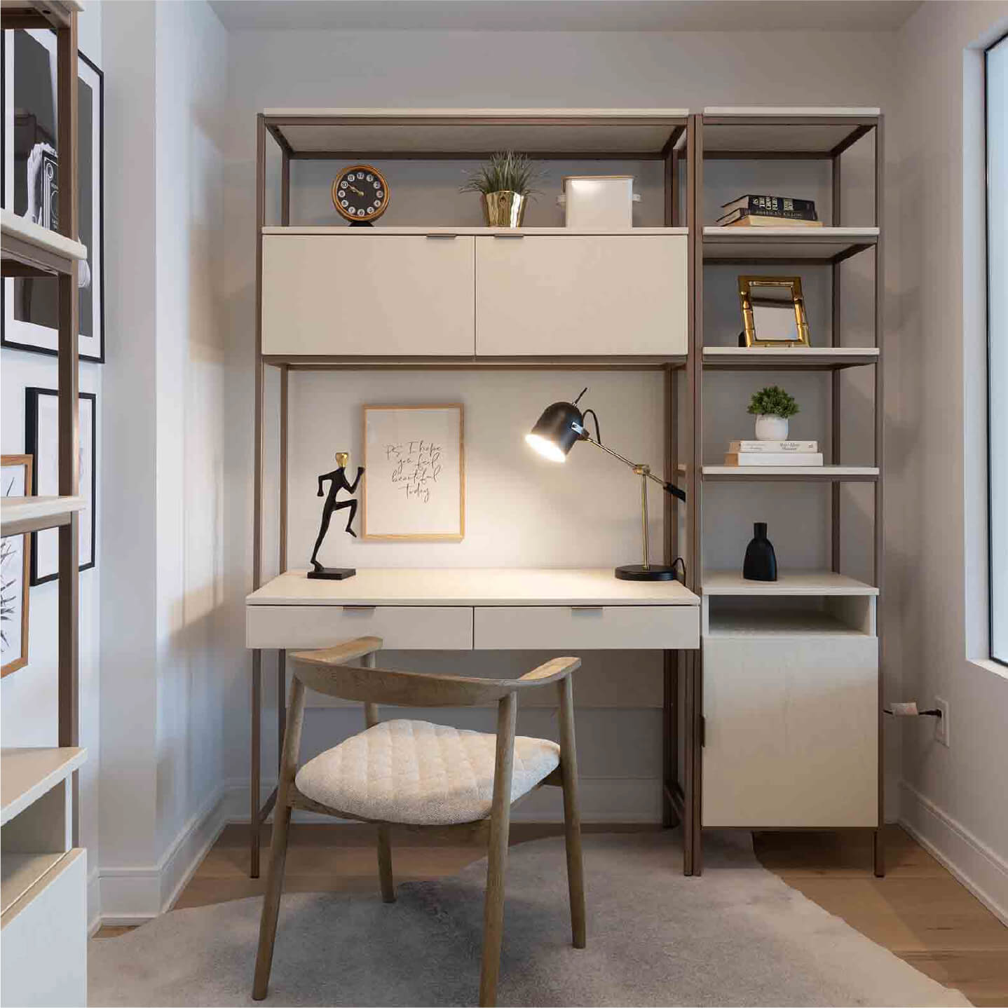 Model Gallery Image 4