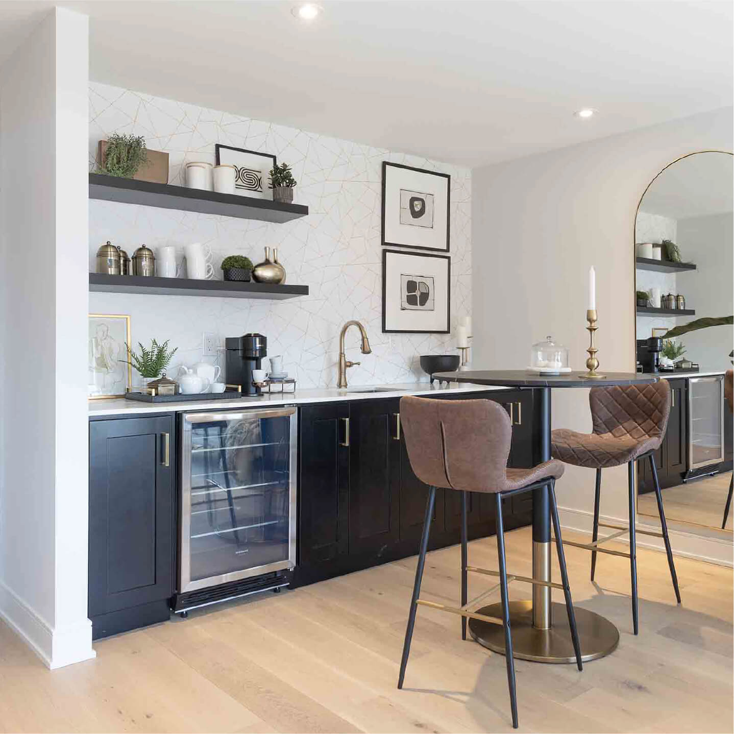 Model Gallery Image 5