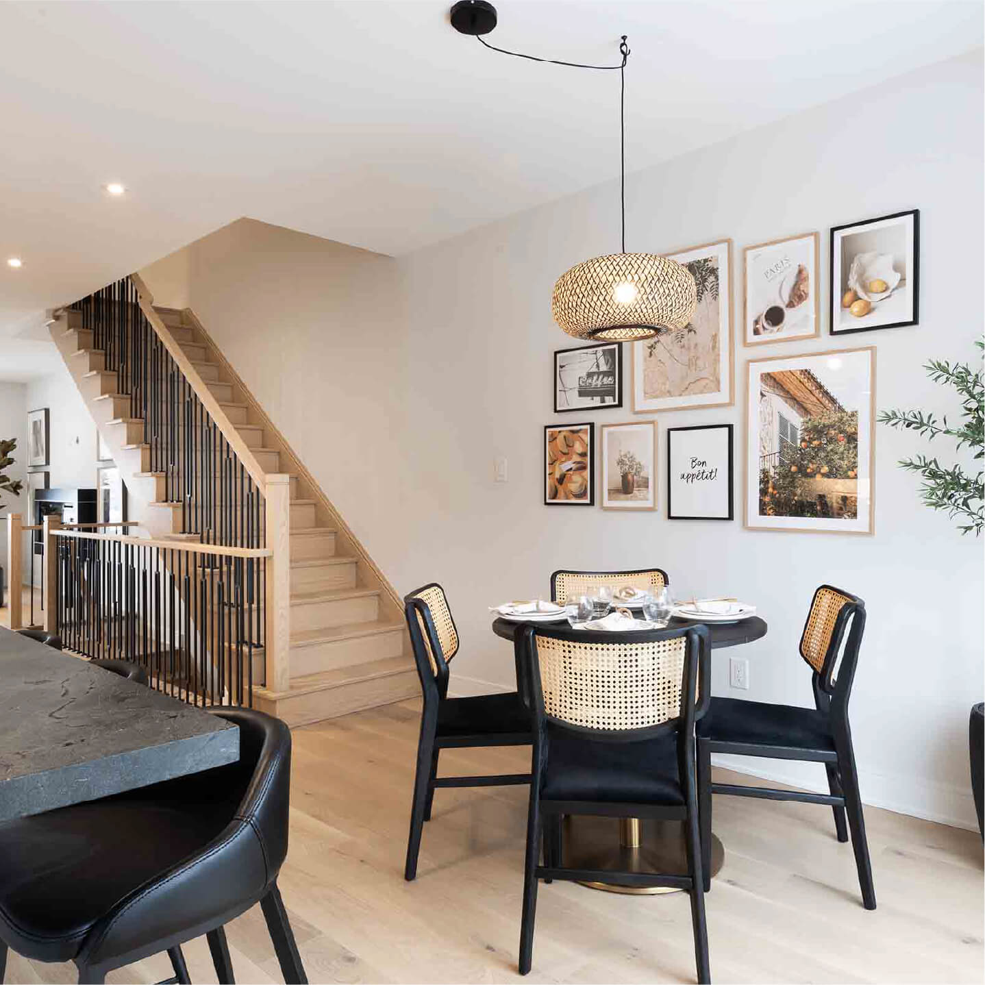 Model Gallery Image 7