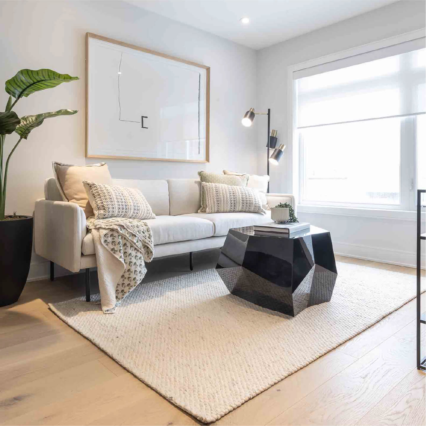 Model Gallery Image 8