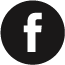 Faebook Logo
