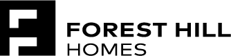 Forest Hill Homes Logo